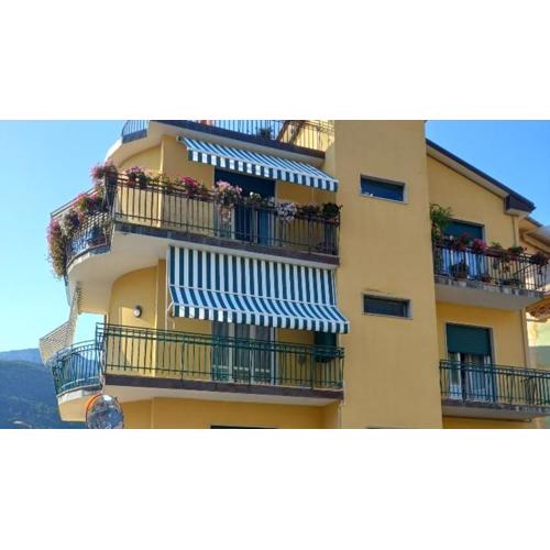 La Casa di Walter