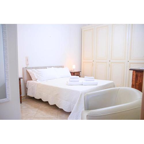 La casa di zia Tonia by In Puglia service