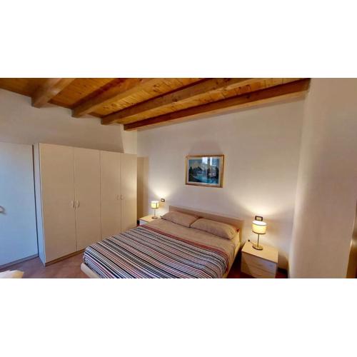 La casa nel Borgo 92