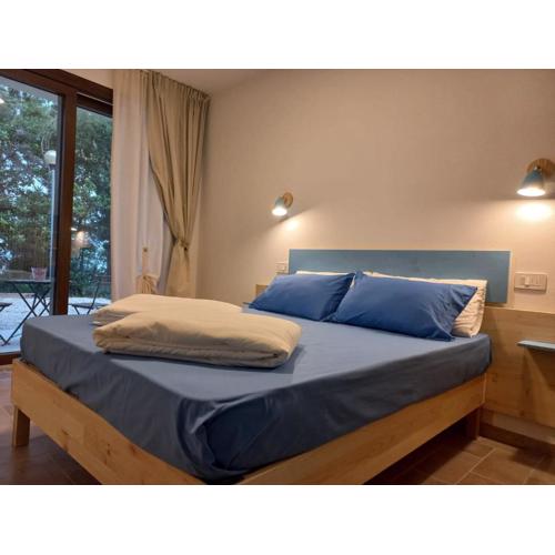 La Casa nel Parco