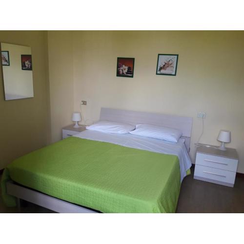 La Casa Nel Verde 2