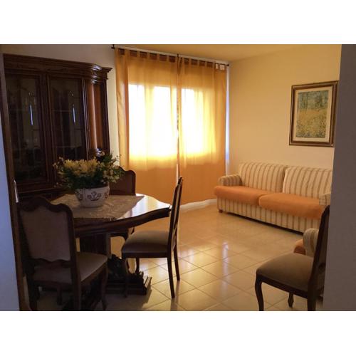 La Casa per te