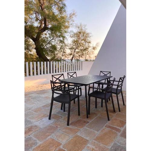 La Casa sul Mare - Appartamento Terra