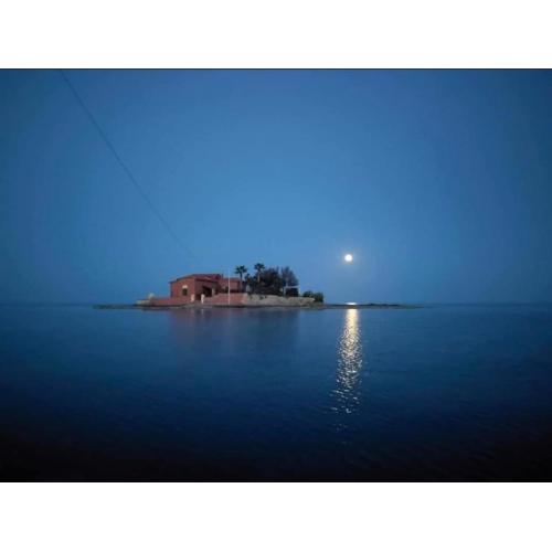 La Casa Sul Mare