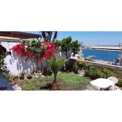 La Casa Sul Porto