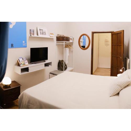 La Casa Sull\