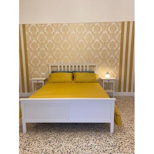 La Casa sulla Penisola Sorrentina