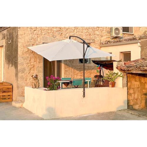 La Cascina Di Stefania