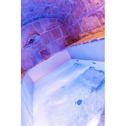 La Casedda - Apartment & Hydromassage