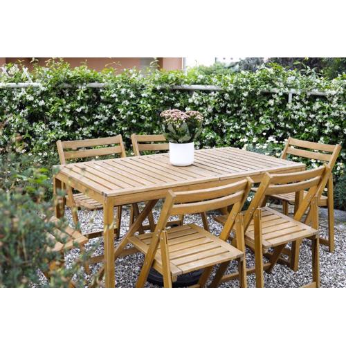La Casetta - Gaslini e Boccadasse - private parking & garden