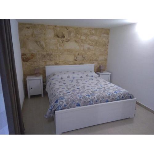La Casetta a Ragusa
