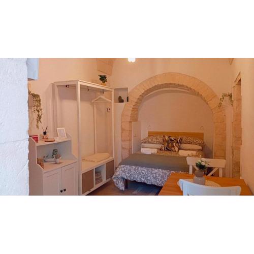 La Casetta di Francy