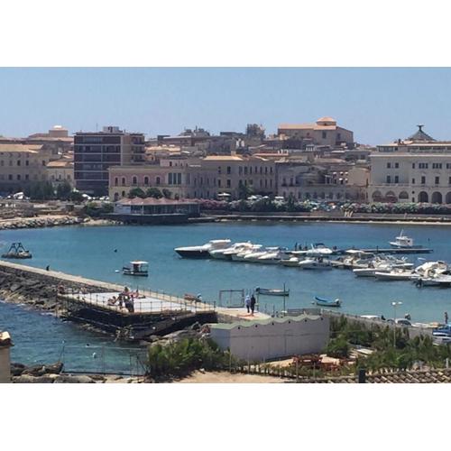 La casetta di giulio
