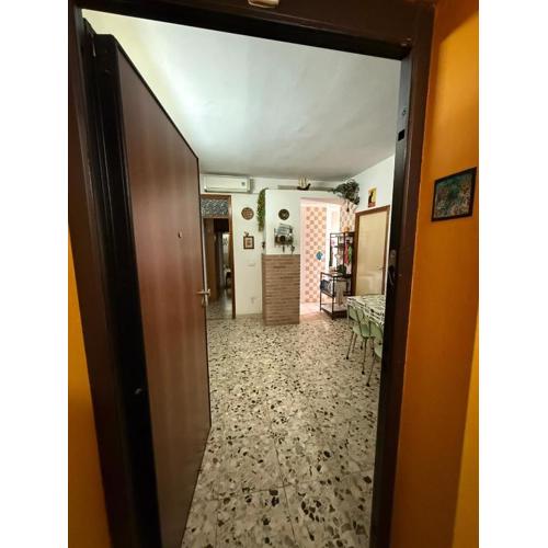 La Casetta di Nanà