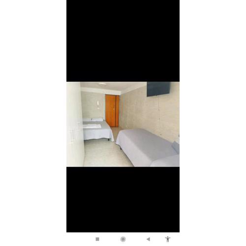 La casetta Diele