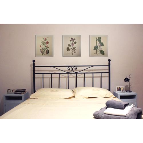La Casetta Ferrara B&B