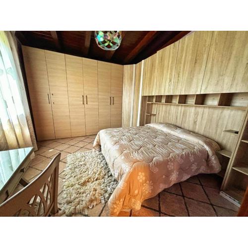 La casetta holiday