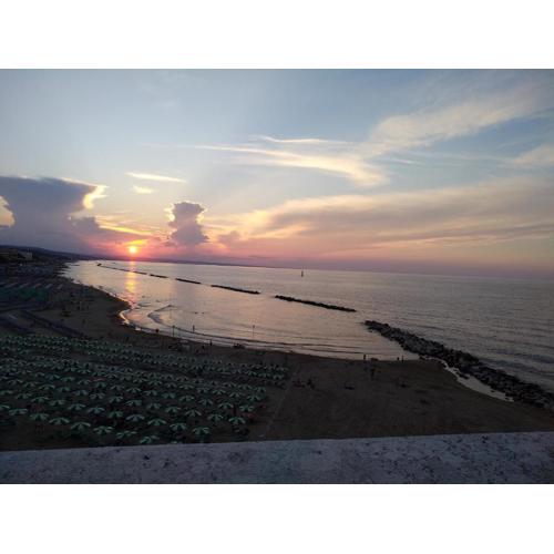 La Casetta nel Borgo