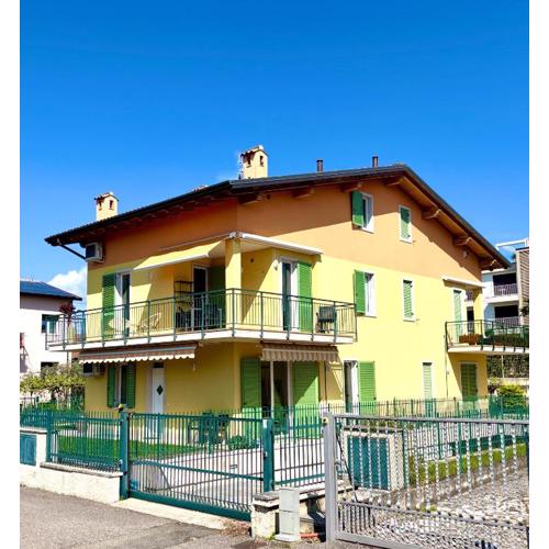 La Casetta
