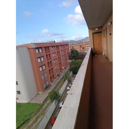 la casina accogliente