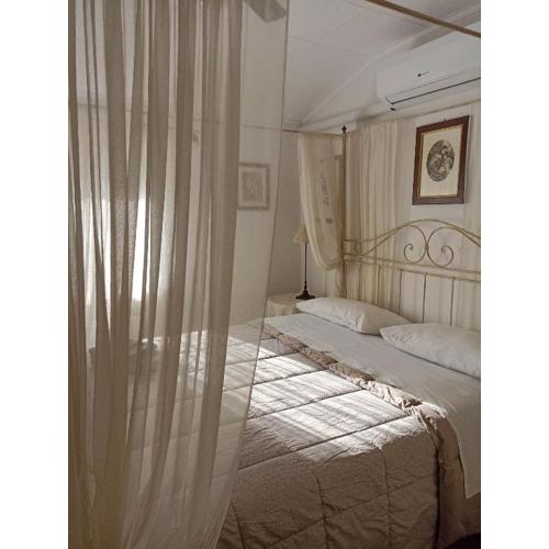 La Casina b&b