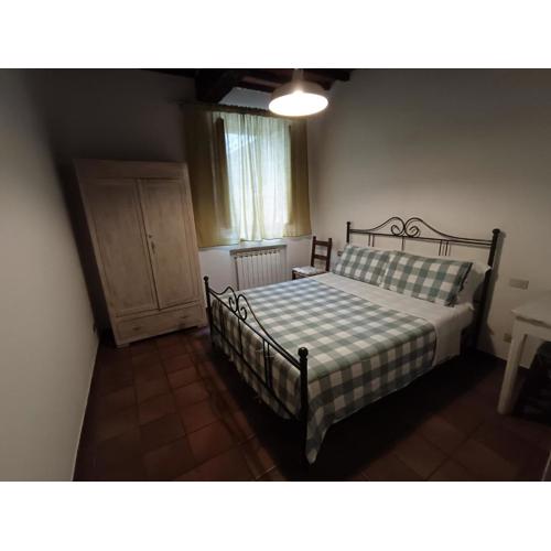 La Casina dell\