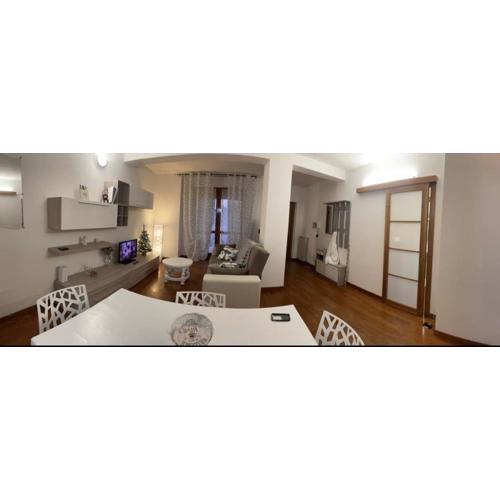 La Casina Delle Api