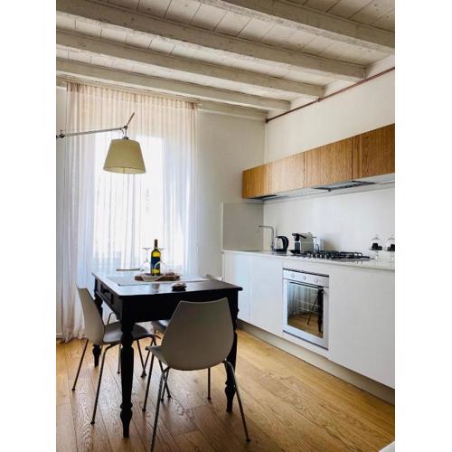 La Casina di Alessia