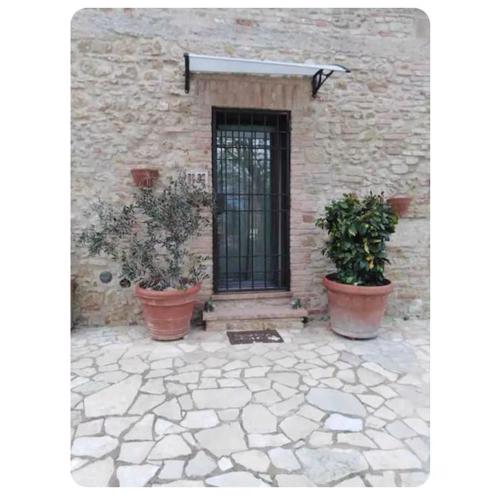 La Casina di Ancicucco 1