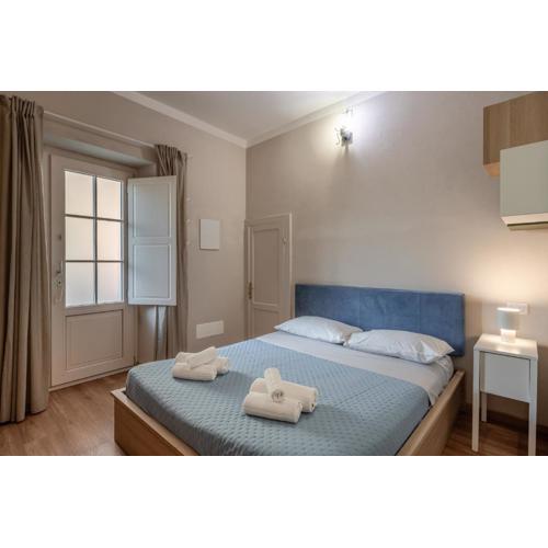 La casina di Kino