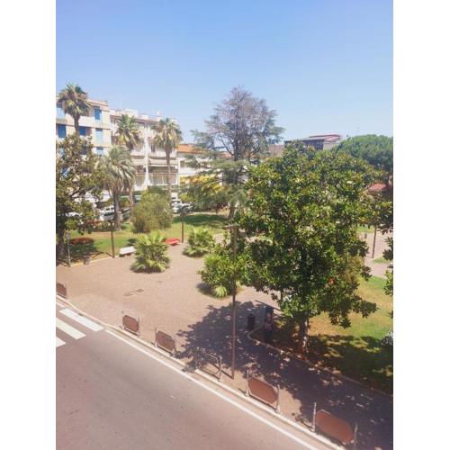 LA CASINA DI LAURA