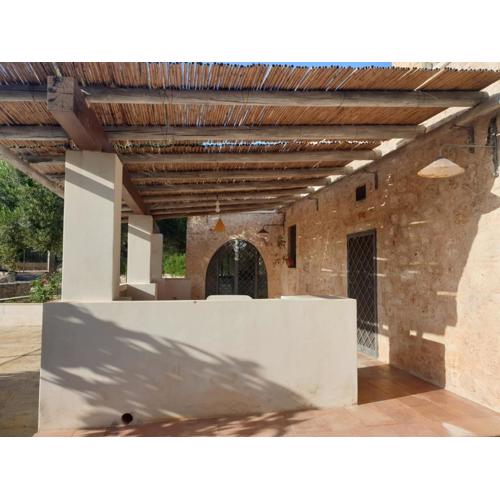La Casina di Lulù
