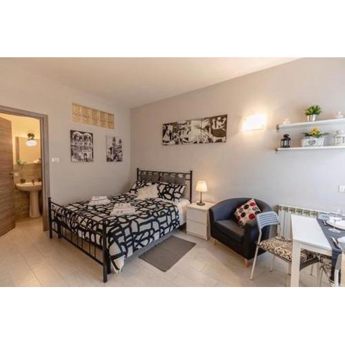 La Casina di Mira