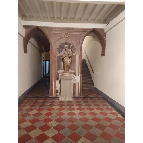 La Casina