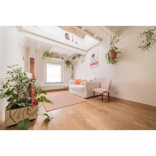 La Casina