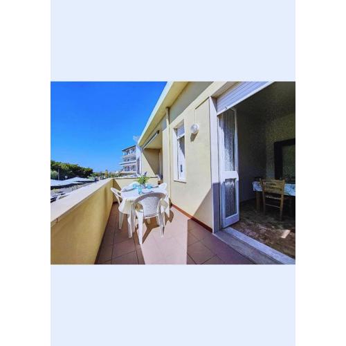 La casina