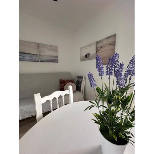 La Casita de Ana