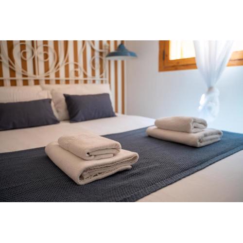 La casita de Real de Cartuja - Apartamento Deluxe opción parking