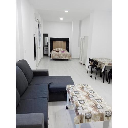 La Casita de Thiago 1