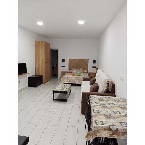 La Casita de Thiago 2