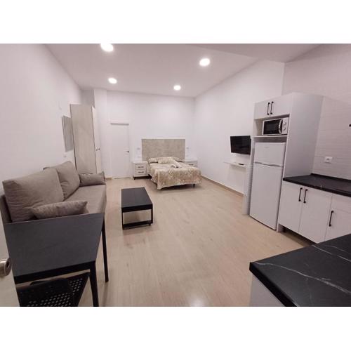 La casita de Valentina