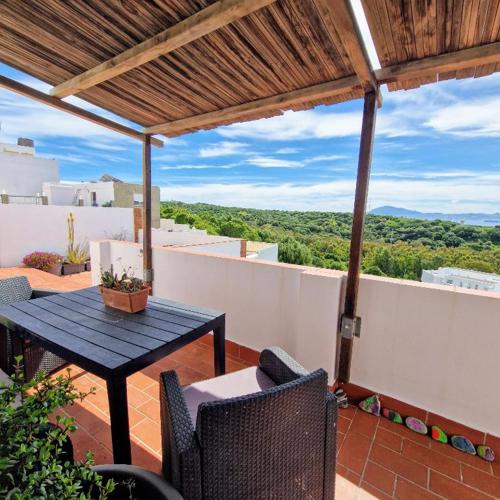 La Casita Vista Luna by Inmo360Solutions