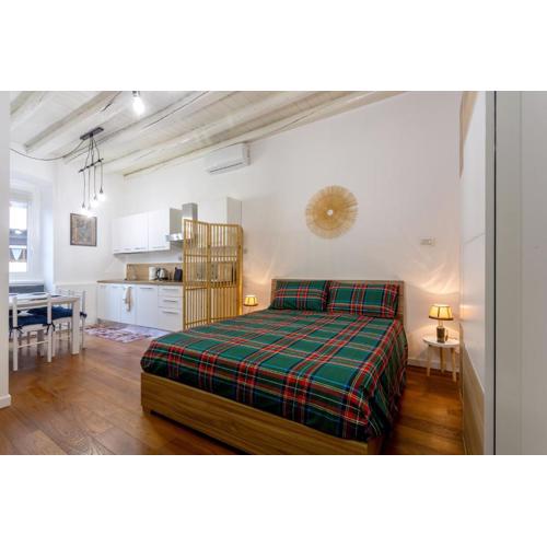 La Casita