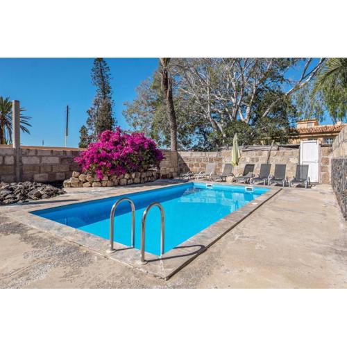 La Casita