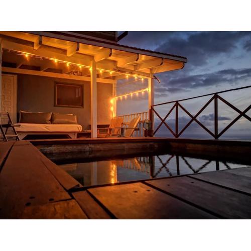 La Casita