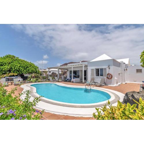 La Casita