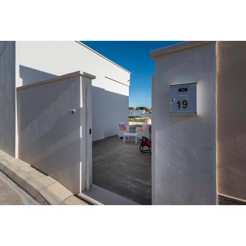 La Casodda B&B by La tua Puglia