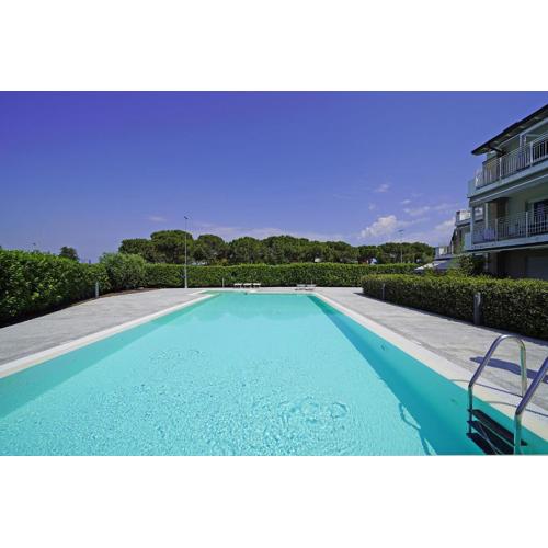 La Castellana C89 by Wonderful Italy