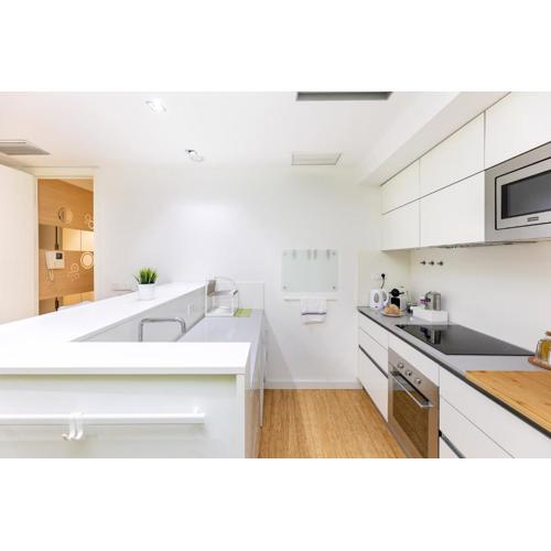 LA CATOLICA GUEST HOUSE
