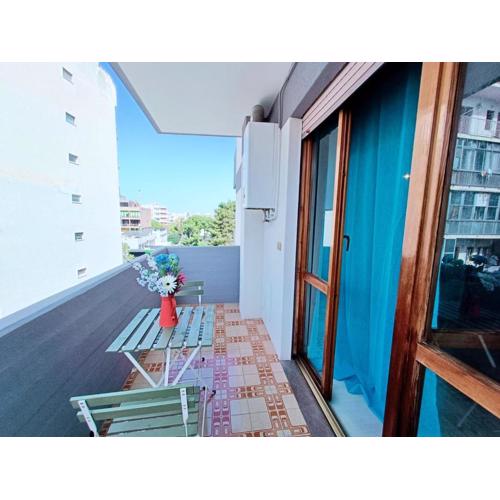 La Cecchina Guest House